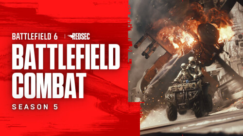 BF6-RS-S5-and-beyond-thumbnail.jpg