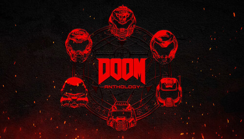 DOOM-Anthology-2026_Hero_1920x1080_mioyt4.jpg