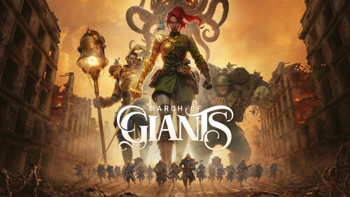 March_of_Giants_Keyart_4K.jpg