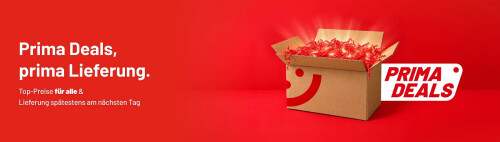 ad1914626ecd7e25.png.jpg