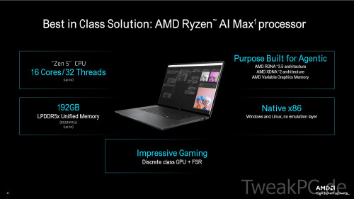 amd-gorgon-halo-1.jpg