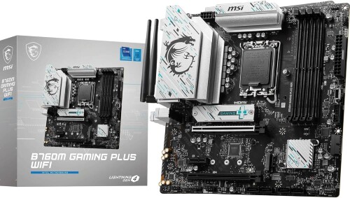 MSI: Top-Angebote vom RTX-50-Laptop bis QD-OLED-Monitor in den Prime Deal Days