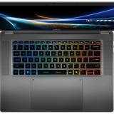 Prestige-N16-Flip-AI-C1MX_photo_05