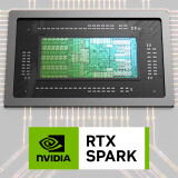 Prestige-N16-Flip-AI-C1XM_2000x1018_02_Spark-RTX