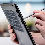 Prestige-N16-Flip-AI-C1XM_2000x1018_06_Nano-Pen