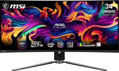 Bild zu MSI: beim Kauf von QD-OLED-Gaming-Monitoren kostenlosen ACE COMBAT 8-Code abgreifen MSI: beim Kauf von QD-OLED-Gaming-Monitoren kostenlosen ACE COMBAT 8-Code abgreifen