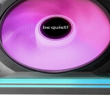 BL144_product_pictures_3
