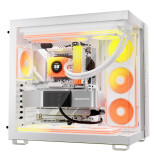 BL147_product_pictures_2