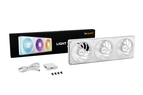 BL147 product pictures 5