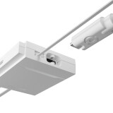 be quiet! bringt Light Wings Pro IO mit bis zu 124 LEDs und IO Center