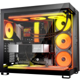 BL150_product_pictures_2