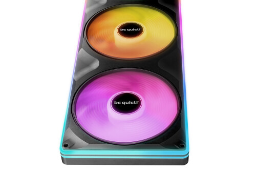 BL150 product pictures 3