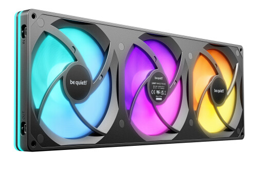 BL150 product pictures 4