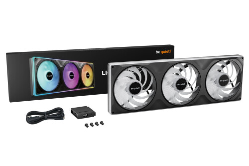 BL150 product pictures 5