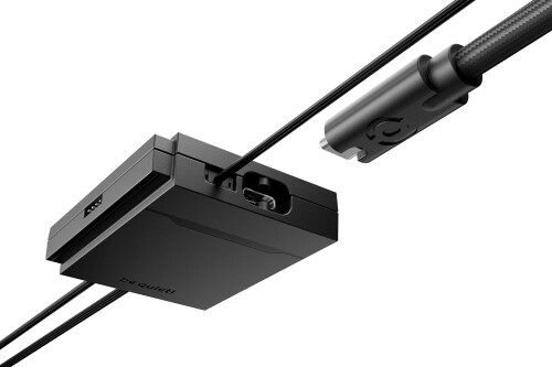 BL150 product pictures 6