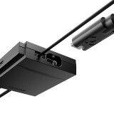 be quiet! bringt Light Wings Pro IO mit bis zu 124 LEDs und IO Center