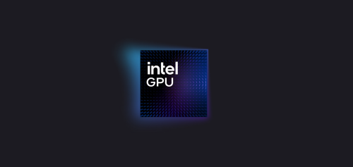 Bild zu Intel greift NVIDIA mit 480-GB-KI-Beschleuniger an Intel greift NVIDIA mit 480-GB-KI-Beschleuniger an