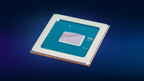 Bild zu Intel greift NVIDIA mit 480-GB-KI-Beschleuniger an Intel greift NVIDIA mit 480-GB-KI-Beschleuniger an