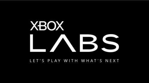 Bild zu Xbox Labs soll Microsofts nächste Gaming-Offensive vorbereiten Xbox Labs soll Microsofts nächste Gaming-Offensive vorbereiten