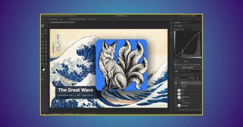 Bild zu Adobe-Klon aus Reverse-Engineering sorgt für Wirbel Adobe-Klon aus Reverse-Engineering sorgt für Wirbel