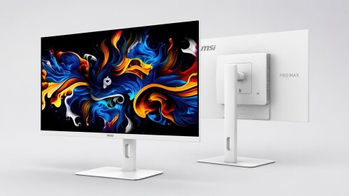 Bild zu TCL plant wohl 700-Hz-OLED-Panels für Gaming-Monitore TCL plant wohl 700-Hz-OLED-Panels für Gaming-Monitore