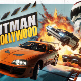 Stuntman-Hollywood_Key-Art_16x9-1