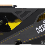 GeForce_RTX_5080_16G_COD_MW4_EDITION_OC_2