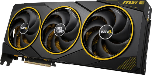 GeForce RTX 5080 16G COD MW4 EDITION OC 3d1