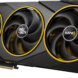 GeForce_RTX_5080_16G_COD_MW4_EDITION_OC_3d1