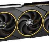 GeForce_RTX_5080_16G_COD_MW4_EDITION_OC_3d3