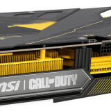 GeForce_RTX_5080_16G_COD_MW4_EDITION_OC_3d4