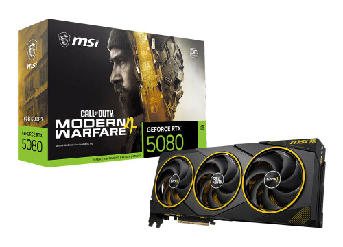 GeForce_RTX_5080_16G_COD_MW4_EDITION_OC_boxcard-1536x1105.jpg