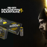 MSI-COD_MW4_EDITION_OC-1310x550-DE
