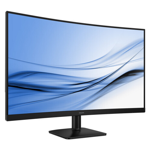Bild zu Unter 220 Euro für QHD-Curved mit 144 Hz: Philips' neue Allrounder-Monitore Unter 220 Euro für QHD-Curved mit 144 Hz: Philips' neue Allrounder-Monitore