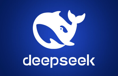 Bild zu USA verbannen DeepSeek aus Bundesbehörden und China spricht von politischem Angriff USA verbannen DeepSeek aus Bundesbehörden und China spricht von politischem Angriff