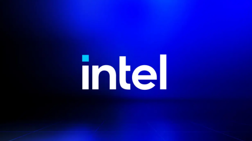 Windows 11: Microsoft bereitet sich auf Intels größten x86-Umbau seit Jahren vor
