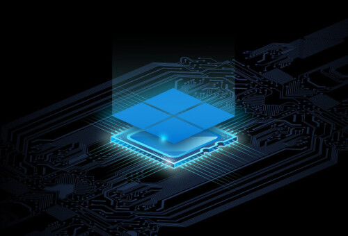 Microsoft zieht Pluton als TPM-Modul überraschend zurück